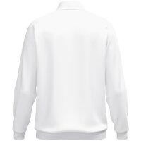 JAKO Polyesterjacke One