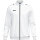 JAKO Polyesterjacke One