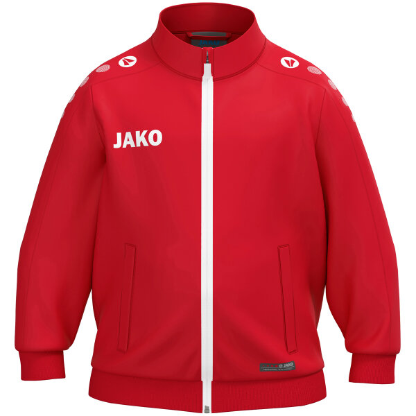 JAKO Polyesterjacke One Bambini