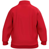 JAKO Polyesterjacke One Bambini