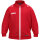 JAKO Polyesterjacke One Bambini