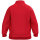 JAKO Polyesterjacke One Bambini