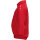 JAKO Polyesterjacke One Bambini