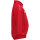 JAKO Polyesterjacke One Bambini
