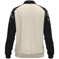 JAKO Polyesterjacke Sonic