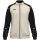 JAKO Polyesterjacke Sonic