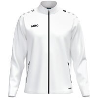 JAKO Freizeitjacke One