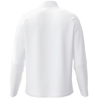 JAKO Freizeitjacke One