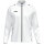 JAKO Freizeitjacke One