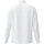JAKO Freizeitjacke One