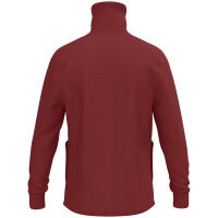 JAKO Tracksuit Jacke Wardrobe
