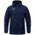 JAKO Coachjacke One mit Kapuze