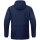 JAKO Coachjacke One mit Kapuze