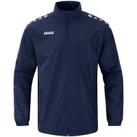 JAKO Allwetterjacke One