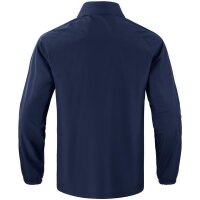JAKO Allwetterjacke One