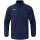 JAKO Allwetterjacke One