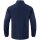 JAKO Allwetterjacke One