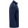 JAKO Allwetterjacke One