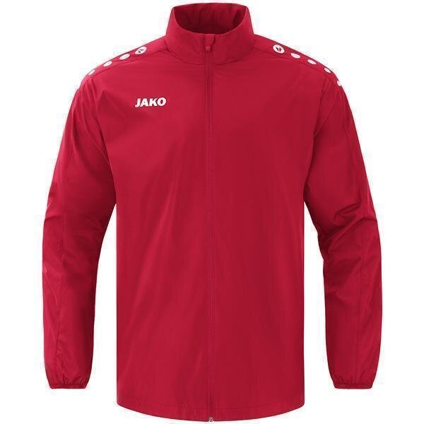 JAKO Allwetterjacke Light One