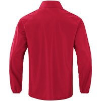 JAKO Allwetterjacke Light One