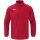 JAKO Allwetterjacke Light One