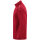 JAKO Allwetterjacke Light One