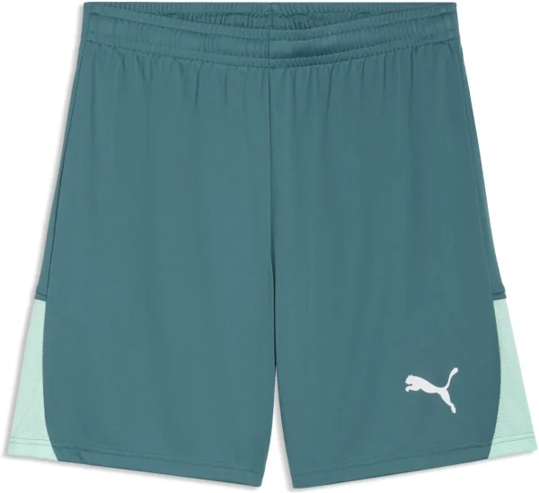 Puma teamLiga26 Shorts ohne Innenslip