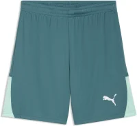 Puma teamLiga26 Shorts ohne Innenslip