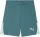 Puma teamLiga26 Shorts ohne Innenslip Kinder