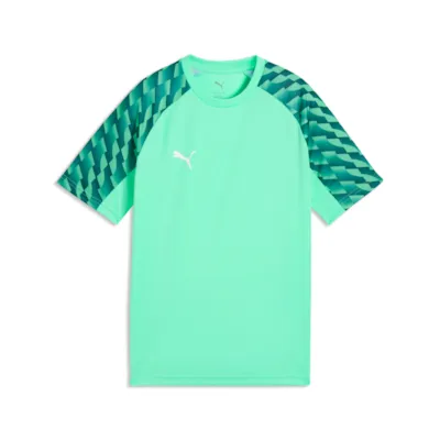Puma teamLiga 26 Jersey
