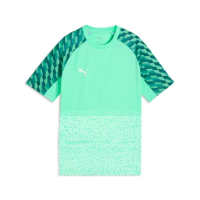 Puma teamLiga 26 Jersey
