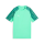 Puma teamLiga 26 Jersey