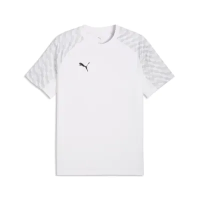 Puma teamLiga 26 Jersey puma white-puma black-flat light gray XXL