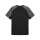 Puma teamLiga 26 Jersey puma black-puma white-flat dark gray M