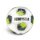 20er Ballpaket Derbystar Brillant TT v26 Trainingsball Gr.5 weiß/grün/gelb