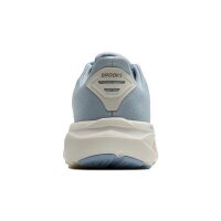 BROOKS Ghost 17 Laufschuhe Damen