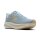 BROOKS Ghost 17 Laufschuhe Damen