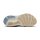 BROOKS Ghost 17 Laufschuhe Damen