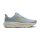 BROOKS Ghost 17 Laufschuhe Damen skyway/coconut/sand 39