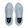 BROOKS Ghost 17 Laufschuhe Damen skyway/coconut/sand 41