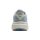 BROOKS Ghost 17 Laufschuhe Damen skyway/coconut/sand 42
