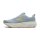 BROOKS Ghost 17 Laufschuhe Damen skyway/coconut/sand 42,5