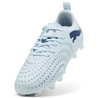 Puma Future 9 Play FG/AG Fussballschuhe Kinder