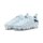 Puma Future 9 Play FG/AG Fussballschuhe Kinder
