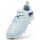 Puma Future 9 Play FG/AG Fussballschuhe Kinder icy blue-blue jewel 34,5