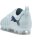 Puma Future 9 Play FG/AG Fussballschuhe Kinder icy blue-blue jewel 35