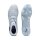 Puma Future 9 Fussballschuhe Ultimate FG icy blue-blue jewel 42