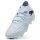 Puma Future 9 Fussballschuhe Ultimate FG icy blue-blue jewel 42