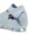 Puma Future 9 Fussballschuhe Ultimate FG icy blue-blue jewel 44