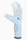 Puma Future Ultimate NC Torwarthandschuhe icy blue-blue jewel 7,5